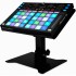 Pioneer DJ DJC-STS1 Universal Stand For DDJ-XP1/2, Toraiz SP-16 + RMX-1000, Laptops & More..