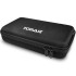 Pioneer DJ DJC-TAS1 Carry Bag For The Toraiz AS-1