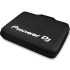 Pioneer DJ DJC-XP1 Carry Bag For The Pioneer DJ DDJ-XP1/2