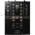 Pioneer DJM-250 MK2, 2 Channel DJ Mixer