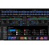 Pioneer DJ DJM-450, 2 Channel DJ Mixer