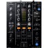 Pioneer DJ DJM-450, 2 Channel DJ Mixer