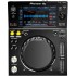 2 x Pioneer DJ XDJ-700, Pioneer DJ DJM-450 Bundle, Includes Rekordbox DJ & DVS