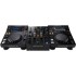 2 x Pioneer DJ XDJ-700, Pioneer DJ DJM-450 Bundle, Includes Rekordbox DJ & DVS