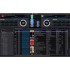 Pioneer DJ DJM-750 MK2, 4 Channel DJ Mixer