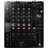 2 x Pioneer DJ XDJ-1000 MK2 & DJM-750 MK2 Bundle Deal