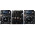 2 x Pioneer DJ XDJ-1000 MK2 & DJM-750 MK2 Bundle Deal