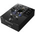 Pioneer DJ DJM-S3, 2 Channel Serato DJ Mixer