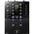 Pioneer DJ DJM-S3, 2 Channel Serato DJ Mixer