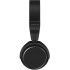 Pioneer HDJ-S7K (Black) Professional On-Ear DJ Headphones