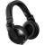 Pioneer DJ HDJ-X10 Black Professional DJ Headphones