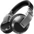 Pioneer DJ HDJ-X10 Silver Professional DJ Headphones
