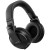 Pioneer DJ HDJ-X5 Black Professional DJ Headphones