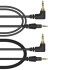Pioneer HDJ-X7 Black Professional DJ Headphones