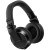 Pioneer DJ HDJ-X7 Black Professional DJ Headphones