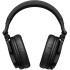 Pioneer DJ HRM-5 Professional Studio Monitoring Headphones