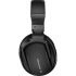 Pioneer DJ HRM-5 Professional Studio Monitoring Headphones