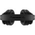 Pioneer DJ HRM-5 Professional Studio Monitoring Headphones