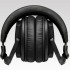Pioneer DJ HRM-5 Professional Studio Monitoring Headphones