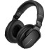 Pioneer DJ HRM-5 Professional Studio Monitoring Headphones