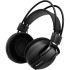 Pioneer HRM-7 Professional Studio Monitoring Headphones