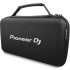 Pioneer DJ Interface 2, Rekordbox DVS Control Vinyl + DJC-IF2 Carry Bag