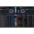 Pioneer DJ Interface 2, Rekordbox DVS Control Vinyl + DJC-IF2 Carry Bag
