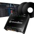 Pioneer Interface 2, Rekordbox DVS Audio Interface + Control Vinyl