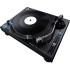 Pioneer DJ PLX1000 High Torque Direct Drive Turntable (Single)