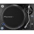 Pioneer PLX1000 (Pair) + DJM-S3 & Serato DVS Vinyl