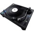 Pioneer DJ PLX1000 High Torque Direct Drive Turntable (Pair)