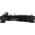 Pioneer DJ PLX1000 High Torque Direct Drive Turntable (Pair)