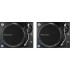 Pioneer DJ PLX1000 High Torque Direct Drive Turntable (Pair)