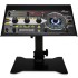 Pioneer RMX-1000 Remix Station, DJ Effects Unit + Official Stand