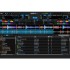 Pioneer DJ XDJ-1000 MK2, DJM-S3 Mixer + Serato DJ Pro Bundle Deal
