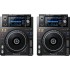 Pioneer DJ XDJ-1000 MK2 Performance Player With 7'' Touch Screen (Pair)