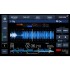 Pioneer XDJ-1000 MK2 Performance DJ Multi Player (Single)