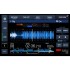 Pioneer DJ XDJ-1000 MK2 Performance DJ Multi Player (Single)