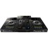 Pioneer DJ XDJ-RR, 2 Channel Standalone Rekordbox DJ Controller