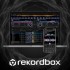 Pioneer DJ XDJ-RR, 2 Channel Standalone Rekordbox DJ Controller