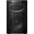 Pioneer XPRS10, 1200w RMS 10'' Active PA Speaker (Single)