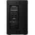 Pioneer DJ XPRS10, 1200w RMS 10'' Active PA Speaker (Single)