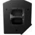 Pioneer DJ XPRS10, 1200w RMS 10'' Active PA Speaker (Single)