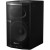 Pioneer DJ XPRS10, 1200w RMS 10'' Active PA Speaker (Single)