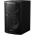 Pioneer DJ XPRS10, 1200w RMS 10'' Active PA Speaker (Single)