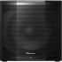 Pioneer XPRS115S, 1200w RMS 15'' Active PA Subwoofer