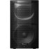 Pioneer XPRS12, 1200w RMS 12'' Active PA Speaker (Single)
