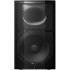 Pioneer XPRS15, 1200w RMS 15'' Active PA Speaker (Single)