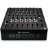 PLAYdifferently MODEL 1, 6-Channel Analogue DJ Mixer