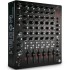 PLAYdifferently MODEL 1, 6-Channel Analogue DJ Mixer